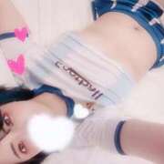 ヒメ日記 2025/05/21 07:00 投稿 れに モアグループ小山人妻花壇