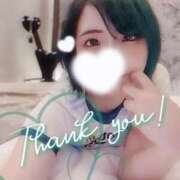 ヒメ日記 2025/05/22 09:20 投稿 れに モアグループ小山人妻花壇