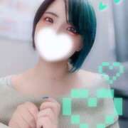 ヒメ日記 2025/05/22 11:25 投稿 れに モアグループ小山人妻花壇