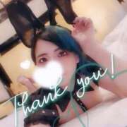 ヒメ日記 2025/05/24 19:15 投稿 れに モアグループ小山人妻花壇