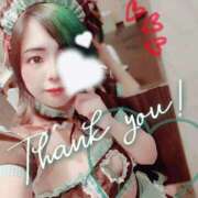 ヒメ日記 2025/05/24 19:40 投稿 れに モアグループ小山人妻花壇