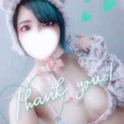 ヒメ日記 2025/05/27 07:00 投稿 れに モアグループ小山人妻花壇