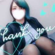 ヒメ日記 2025/05/27 09:00 投稿 れに モアグループ小山人妻花壇