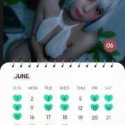 ヒメ日記 2025/05/27 15:00 投稿 れに モアグループ小山人妻花壇