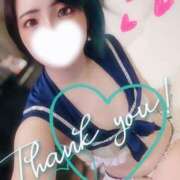 ヒメ日記 2025/05/27 16:50 投稿 れに モアグループ小山人妻花壇