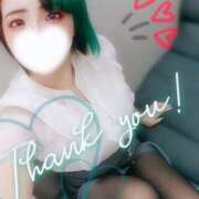 ヒメ日記 2025/05/27 17:30 投稿 れに モアグループ小山人妻花壇