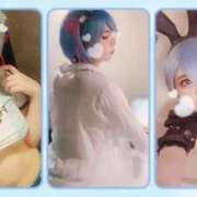 ヒメ日記 2025/05/28 10:30 投稿 れに モアグループ小山人妻花壇