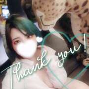 ヒメ日記 2025/05/28 16:10 投稿 れに モアグループ小山人妻花壇