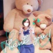 ヒメ日記 2025/05/30 17:30 投稿 れに モアグループ小山人妻花壇