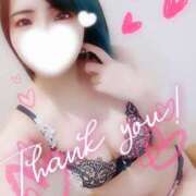 ヒメ日記 2025/05/30 18:00 投稿 れに モアグループ小山人妻花壇