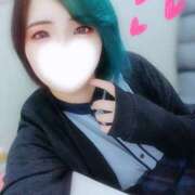 ヒメ日記 2025/05/31 12:34 投稿 れに モアグループ小山人妻花壇