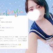 ヒメ日記 2025/05/31 18:47 投稿 れに モアグループ小山人妻花壇