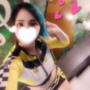 ヒメ日記 2025/06/01 11:17 投稿 れに モアグループ小山人妻花壇