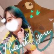 ヒメ日記 2025/06/03 18:00 投稿 れに モアグループ小山人妻花壇