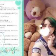 ヒメ日記 2025/06/03 21:01 投稿 れに モアグループ小山人妻花壇