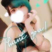 ヒメ日記 2025/06/04 08:00 投稿 れに モアグループ小山人妻花壇