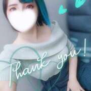 ヒメ日記 2025/06/08 09:00 投稿 れに モアグループ小山人妻花壇