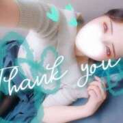 ヒメ日記 2025/06/12 09:00 投稿 れに モアグループ小山人妻花壇