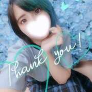 ヒメ日記 2025/06/12 15:00 投稿 れに モアグループ小山人妻花壇