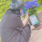 ヒメ日記 2025/06/13 13:39 投稿 れに モアグループ小山人妻花壇