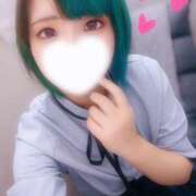 ヒメ日記 2025/06/14 13:00 投稿 れに モアグループ小山人妻花壇