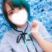 ヒメ日記 2025/06/15 13:07 投稿 れに モアグループ小山人妻花壇