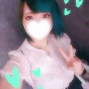 ヒメ日記 2025/06/15 23:00 投稿 れに モアグループ小山人妻花壇