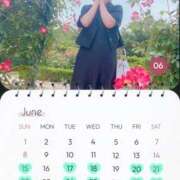 ヒメ日記 2025/06/16 08:00 投稿 れに モアグループ小山人妻花壇