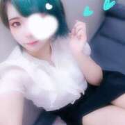 ヒメ日記 2025/06/17 15:27 投稿 れに モアグループ小山人妻花壇