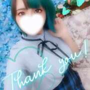 ヒメ日記 2025/06/17 18:12 投稿 れに モアグループ小山人妻花壇