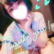 ヒメ日記 2025/06/17 19:40 投稿 れに モアグループ小山人妻花壇