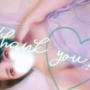 ヒメ日記 2025/06/18 00:40 投稿 れに モアグループ小山人妻花壇