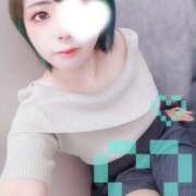 ヒメ日記 2025/06/18 14:00 投稿 れに モアグループ小山人妻花壇