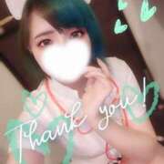 ヒメ日記 2025/06/18 15:26 投稿 れに モアグループ小山人妻花壇