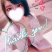 ヒメ日記 2025/06/18 15:56 投稿 れに モアグループ小山人妻花壇