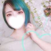 ヒメ日記 2025/06/18 18:00 投稿 れに モアグループ小山人妻花壇