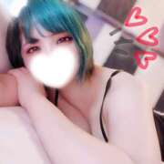 ヒメ日記 2025/06/20 14:18 投稿 れに モアグループ小山人妻花壇