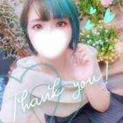 ヒメ日記 2025/06/21 08:00 投稿 れに モアグループ小山人妻花壇