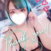 ヒメ日記 2025/06/21 09:00 投稿 れに モアグループ小山人妻花壇