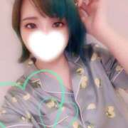 ヒメ日記 2025/06/21 11:00 投稿 れに モアグループ小山人妻花壇