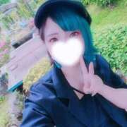 ヒメ日記 2025/06/22 11:30 投稿 れに モアグループ小山人妻花壇