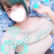 ヒメ日記 2025/06/23 14:00 投稿 れに モアグループ小山人妻花壇