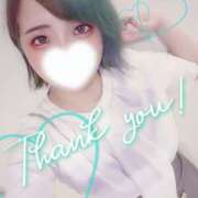 ヒメ日記 2025/06/23 15:00 投稿 れに モアグループ小山人妻花壇