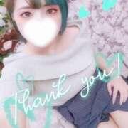 ヒメ日記 2025/06/23 16:00 投稿 れに モアグループ小山人妻花壇