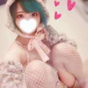 ヒメ日記 2025/06/23 20:00 投稿 れに モアグループ小山人妻花壇