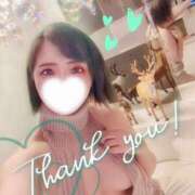 ヒメ日記 2025/06/24 16:12 投稿 れに モアグループ小山人妻花壇