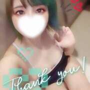 ヒメ日記 2025/06/24 17:40 投稿 れに モアグループ小山人妻花壇