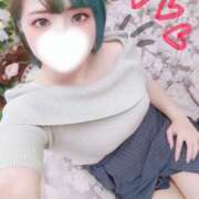 ヒメ日記 2025/06/24 23:00 投稿 れに モアグループ小山人妻花壇