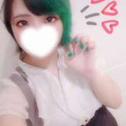 ヒメ日記 2025/06/25 13:30 投稿 れに モアグループ小山人妻花壇