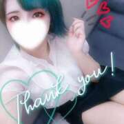 ヒメ日記 2025/06/26 14:00 投稿 れに モアグループ小山人妻花壇